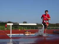 2014.10.03 - 3. Lauftag der LAV 07-Laufserie 2014 - 284